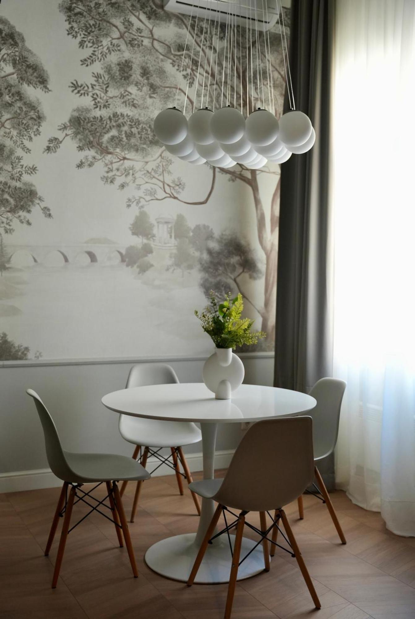 Mint Boutique Studio Apartments Zagreb Eksteriør bilde